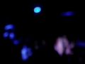 Exit Clov - It's a Cult @ Underworld (Taipei), Sat., Apr. 14