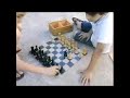 MOV001,,