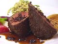 Everest Restaurant in Chicago with Chef Jean Joho