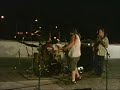 SlaveGirlsBand - Deep Ellum Blues