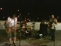 SlaveGirlsBand - Deep Ellum Blues