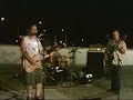 SlaveGirlsBand - Deep Ellum Blues