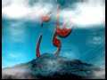 A Latmiyat by Sheikh Hussain Al Akraf 