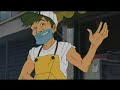 ADV Films - MSA Abenobashi Trailer - deutsch ADV Films - MSA Abenobashi Trailer - deutsch