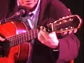 besame mucho by joao gilberto