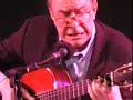 Besame mucho by Joao Gilberto Besame mucho by Joao Gilberto