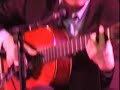 besame mucho by joao gilberto