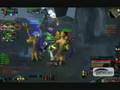 WoW-Mavric- Resto Druid Karazhan-Prince Malchezaar
