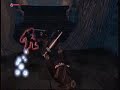 Fable 2 The Spire Part 3