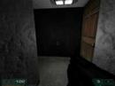 Phantasm-Doom3 conversion by BladeGhost. Phantasm-Doom3 conversion by BladeGhost.