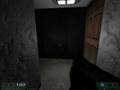 Phantasm-Doom3 conversion by BladeGhost.