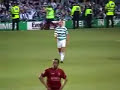 Henrik Larsson\