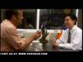 Start Your Business Risk Free