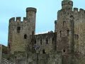 Witchfinder General \"The Phantom Monk of Conwy\" Witchfinder General \"The Phantom Monk of Conwy\"