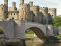 Witchfinder General The Phantom Monk of Conwy