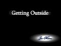 for going shopping or getting outside with friends, or just for getting the time passing by.

sibelius 5 for the midi file
east west quantum leap symphonic orchestra gold + garritan personal orchestra for the sample