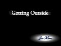 for going shopping or getting outside with friends, or just for getting the time passing by.

sibelius 5 for the midi file
east west quantum leap symphonic orchestra gold + garritan personal orchestra for the sample