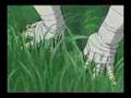 Naruto BAD ASS