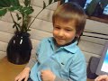 kung fu skola sparkar och utalighet