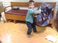 kung fu skola sparkar och utalighet