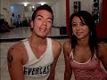 oliver y luda parte 1
