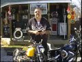 Biker,Chopper,Harley