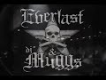 everlast and dj muggs live mashup show.
