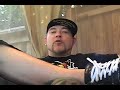 Everlast and DJ Muggs
