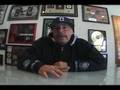 Everlast and DJ Muggs