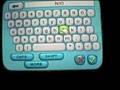 my sims cheat codes for the wii
