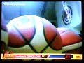 07 - RD1 PBA ALL STAR 2008 3PT SHOOTOUT - NELBERT OMOLON