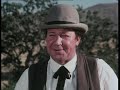 Little House on the Prairie - Harvest of Friends (Highlights) Little House on the Prairie - Harvest of Friends (Highlights)