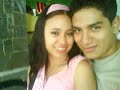 Te Amo - Te Amo Amy Te Amo - Te Amo Amy
