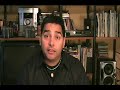 Road to Remission (35) Emotional Breakdowns/Lonely as Hell