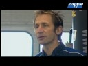 Superbike school UK changement trajectoire partie 1