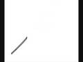 videos de pivot epicnessess