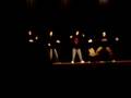 Front Yard Dance Crew (Inspired by the JabbaWokeeZ) SHS