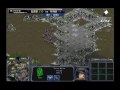 videos de MBC v Woonjin: Light v Zero (P2/2)[Single] 5/17/09