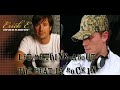 Let me think about the beat is rocking - FLG ft. Erick E Manele-Gratis.net