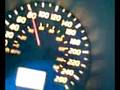 videos de Nissan Altima SE 04 , 0-100 in 6.5 seconds