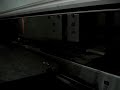 pressa piegatrice automatica easy form by roclam