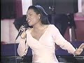 Yanni- Love Is All - Taj Mahal Yanni- Love Is All - Taj Mahal