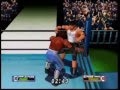 videos de VPWSX1 Show2 Match16 - Taek Won Bro vs El Cangri