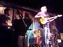 Combo Fats Domino SBB -Merc�-