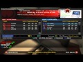 Clanbase Eurocup TDM: GRAND FINAL 4Kings vs metsu