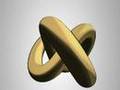 videos de XNA Test 14 - Advanced cell shading and Ink