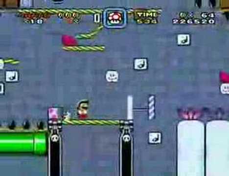 Nico Nico Douga - High Quality Version: http://www.youtube.com/watch?v=ia1mb0srRA8&fmt=18 I DID NOT MAKE THIS. This video is FULLY annotated with a complete track listing. Fea...