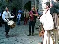 Clamor et Gaudium in Gorizia - Propinan de Melyor Clamor et Gaudium in Gorizia - Propinan de Melyor