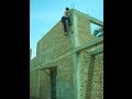 Alpinismo Extremo