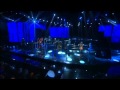 Soundtrack Of Our Lives Try Again Video and Lyrics